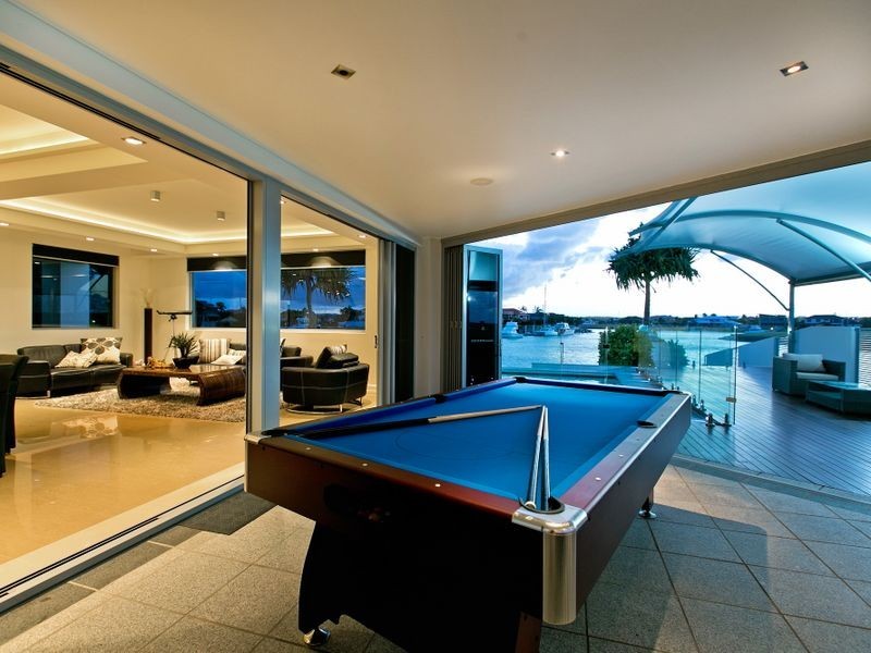 47 Raby Bay Boulevard, Raby Bay QLD 4163