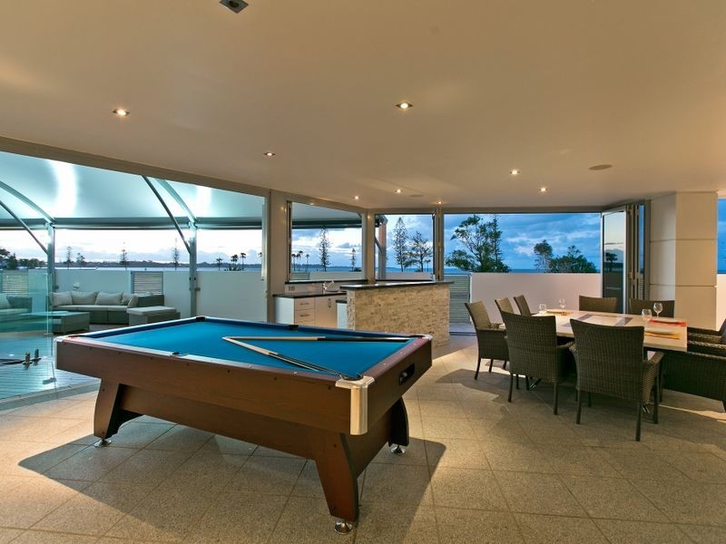 47 Raby Bay Boulevard, Raby Bay QLD 4163