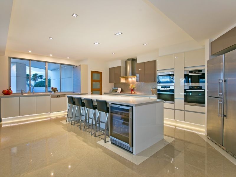 47 Raby Bay Boulevard, Raby Bay QLD 4163