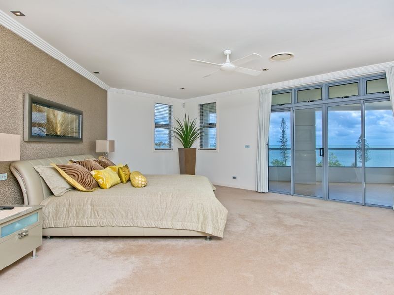 47 Raby Bay Boulevard, Raby Bay QLD 4163