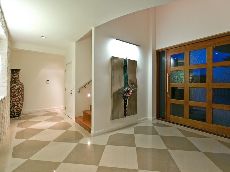 47 Raby Bay Boulevard, Raby Bay QLD 4163