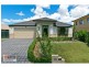 28 Whitby Place, Thornlands QLD 4164