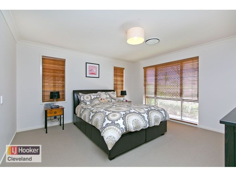 28 Whitby Place, Thornlands QLD 4164