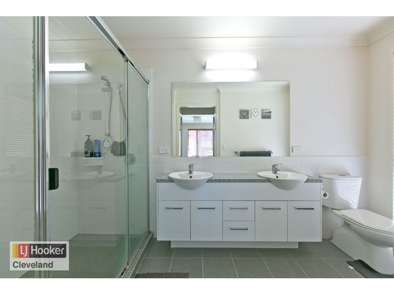 28 Whitby Place, Thornlands QLD 4164