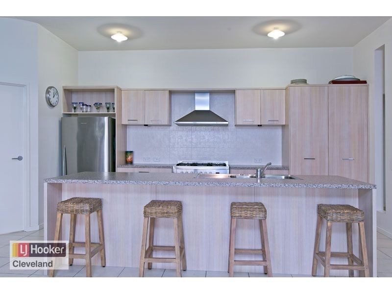 28 Whitby Place, Thornlands QLD 4164