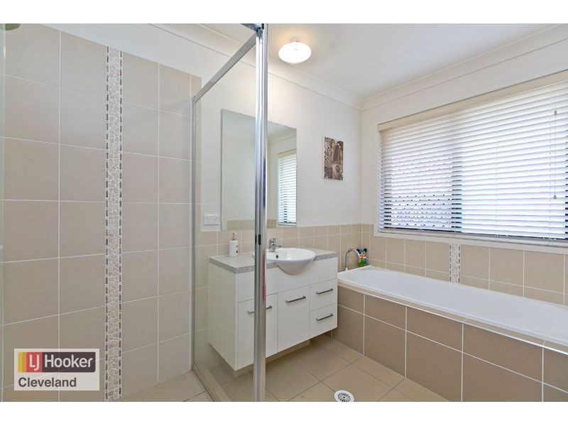 28 Whitby Place, Thornlands QLD 4164