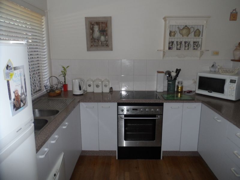 22 Edith Street, Wellington Point QLD 4160