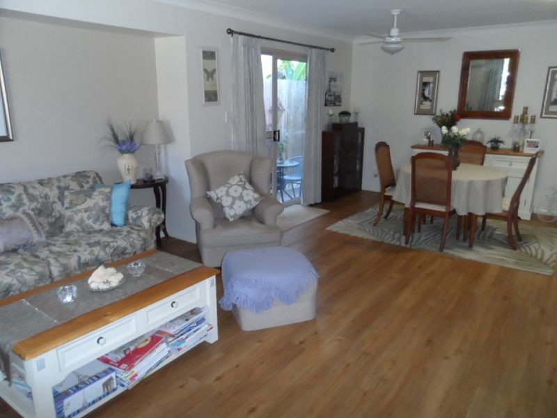 22 Edith Street, Wellington Point QLD 4160