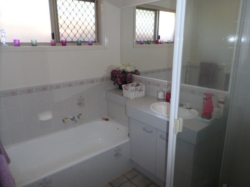 22 Edith Street, Wellington Point QLD 4160