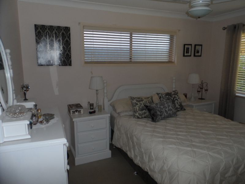 22 Edith Street, Wellington Point QLD 4160