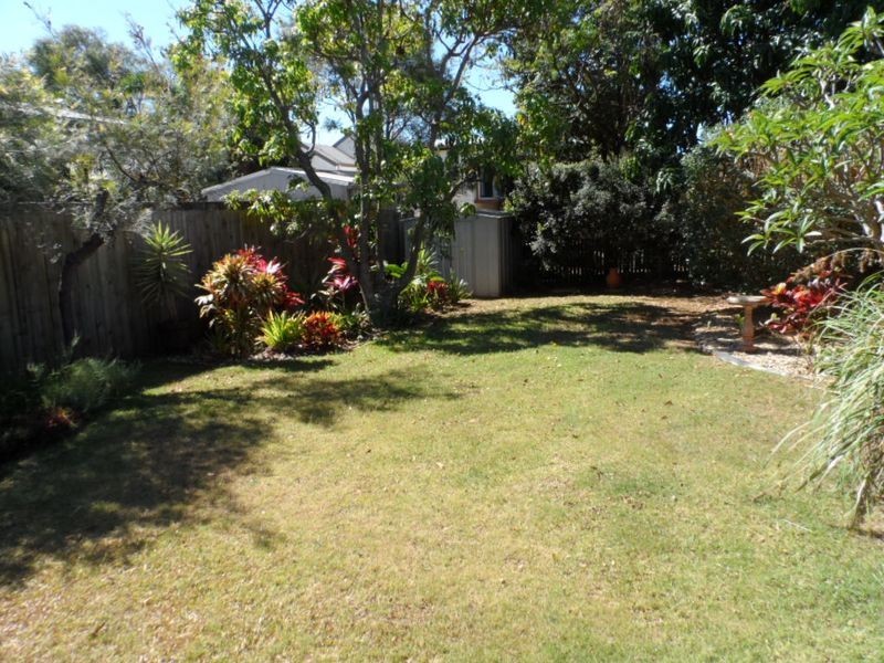 22 Edith Street, Wellington Point QLD 4160