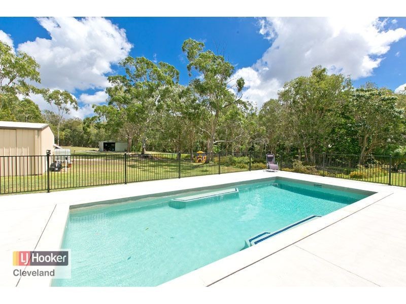 11 Venn Parade, Thornlands QLD 4164