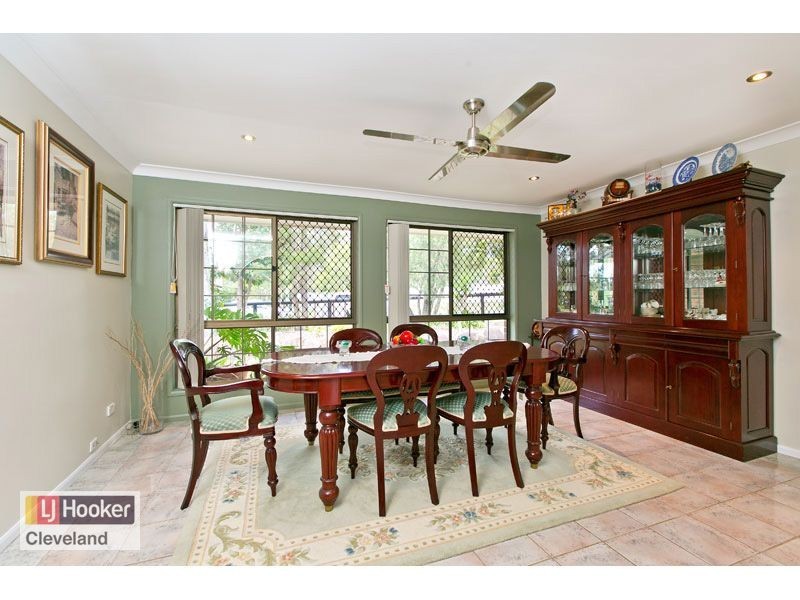 11 Venn Parade, Thornlands QLD 4164