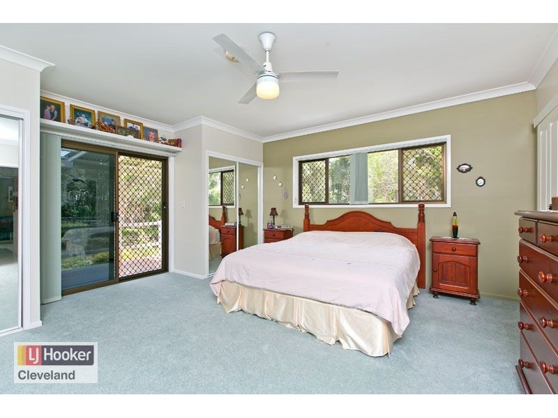 11 Venn Parade, Thornlands QLD 4164