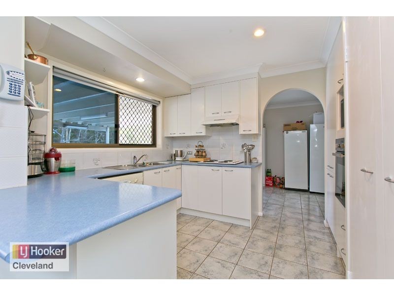 11 Venn Parade, Thornlands QLD 4164