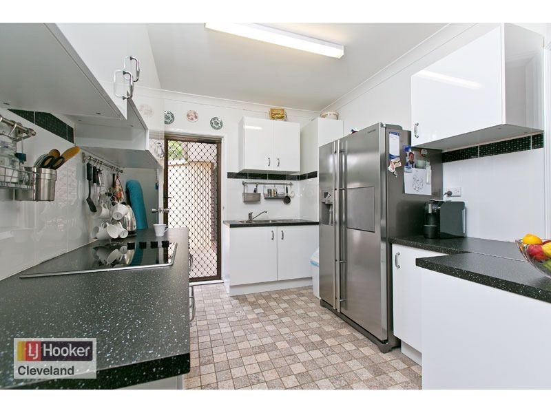 11 Venn Parade, Thornlands QLD 4164