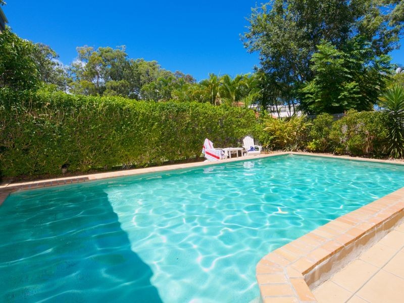 11 Gotha Street, Cleveland QLD 4163