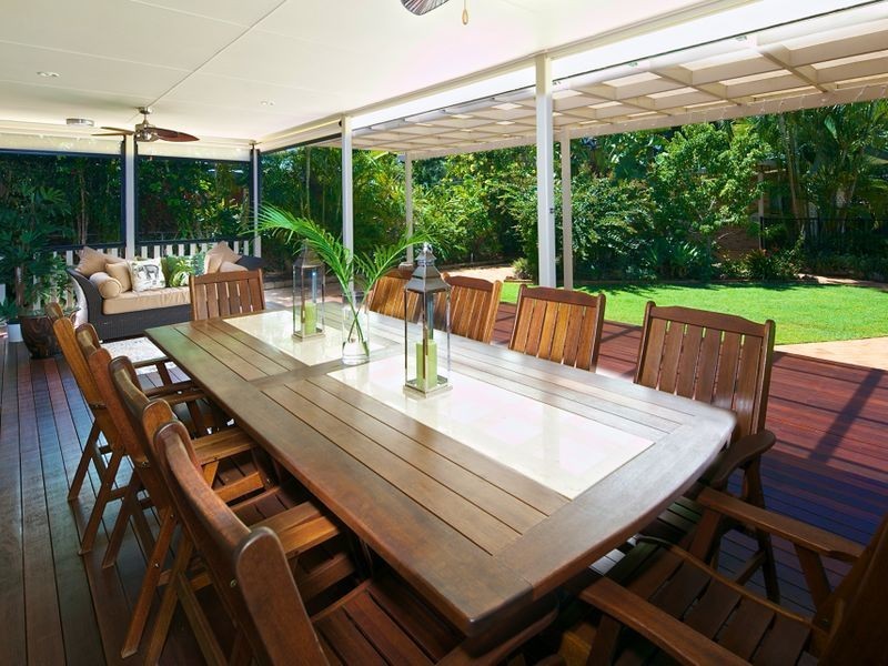 11 Gotha Street, Cleveland QLD 4163