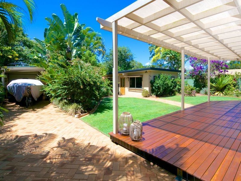 11 Gotha Street, Cleveland QLD 4163