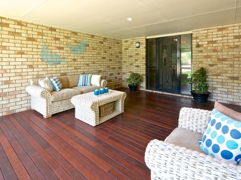 11 Gotha Street, Cleveland QLD 4163