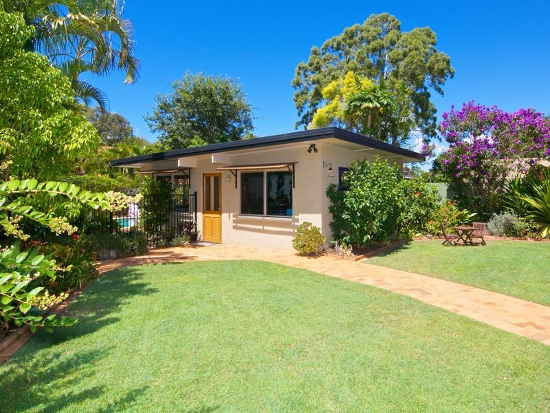 11 Gotha Street, Cleveland QLD 4163