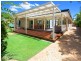 11 Gotha Street, Cleveland QLD 4163