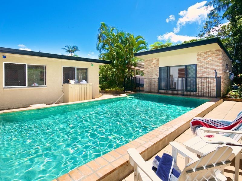 11 Gotha Street, Cleveland QLD 4163