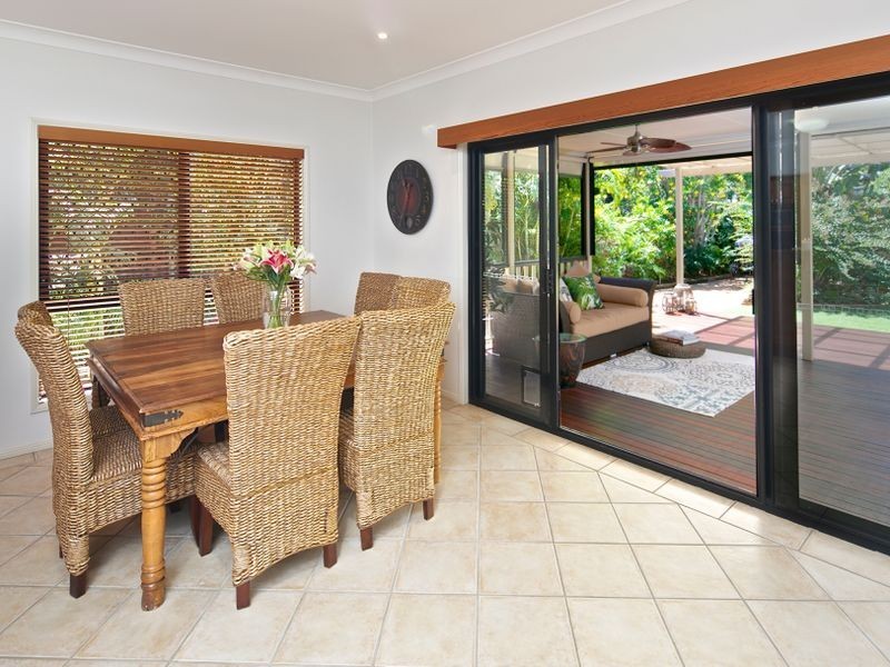 11 Gotha Street, Cleveland QLD 4163