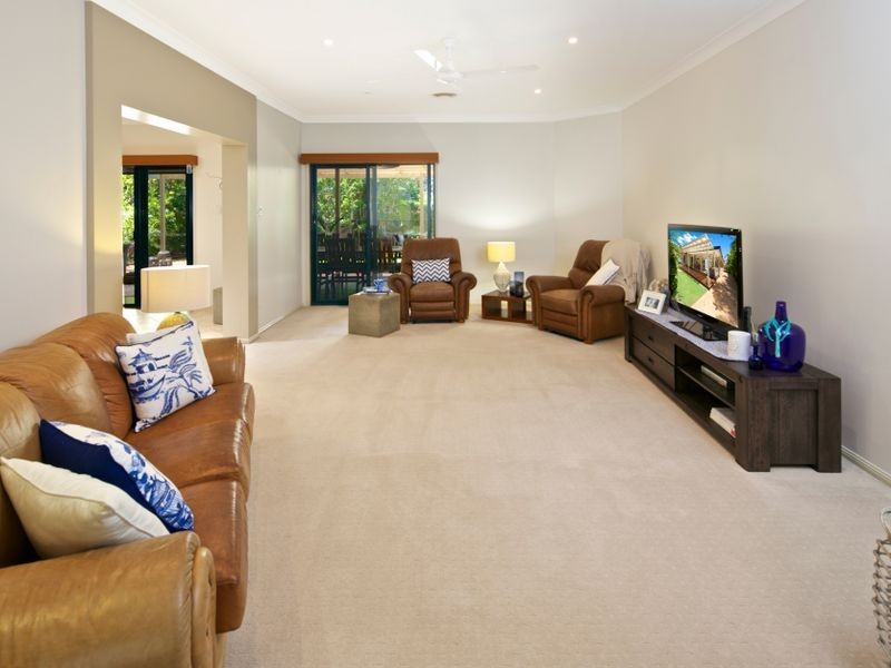 11 Gotha Street, Cleveland QLD 4163