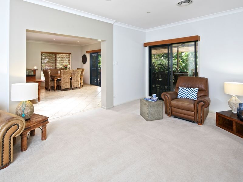 11 Gotha Street, Cleveland QLD 4163