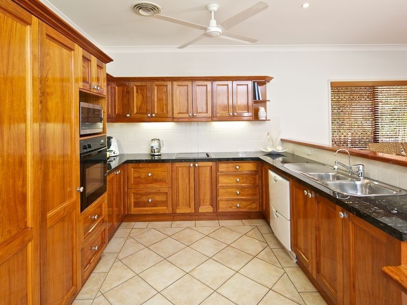 11 Gotha Street, Cleveland QLD 4163