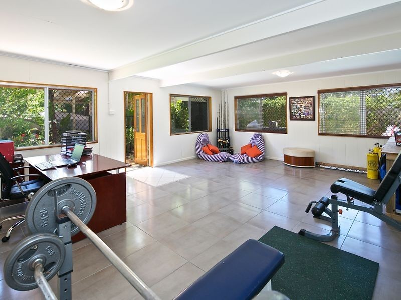 11 Gotha Street, Cleveland QLD 4163