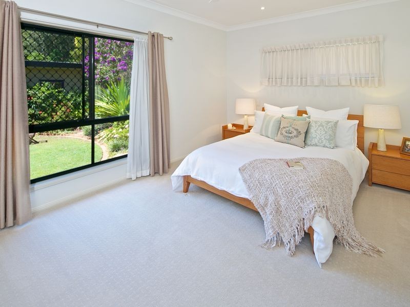 11 Gotha Street, Cleveland QLD 4163