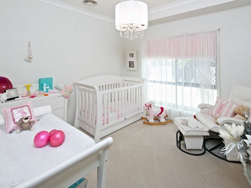 11 Gotha Street, Cleveland QLD 4163