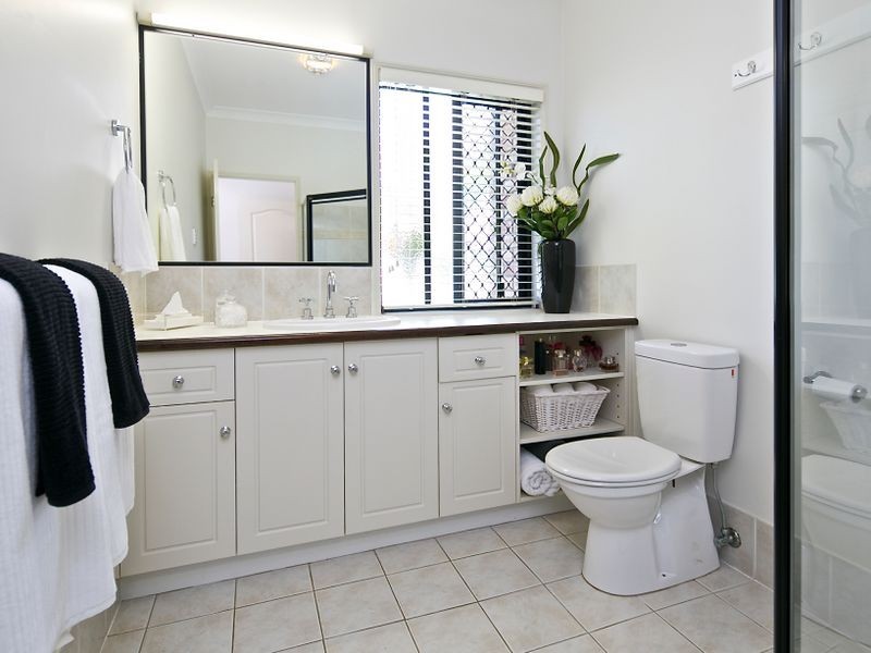 11 Gotha Street, Cleveland QLD 4163