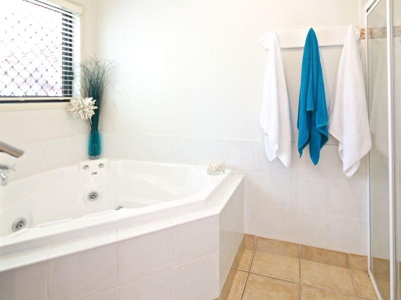 11 Gotha Street, Cleveland QLD 4163