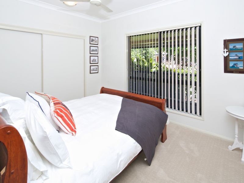 11 Gotha Street, Cleveland QLD 4163