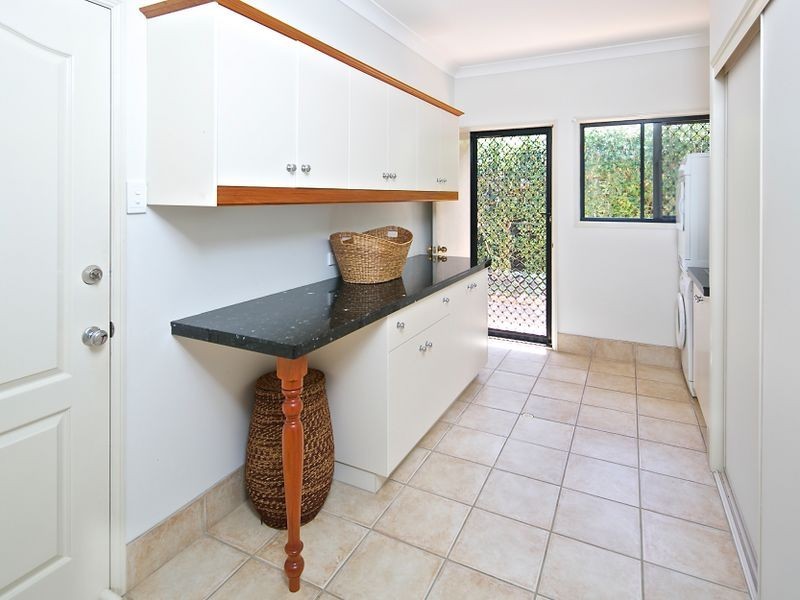 11 Gotha Street, Cleveland QLD 4163