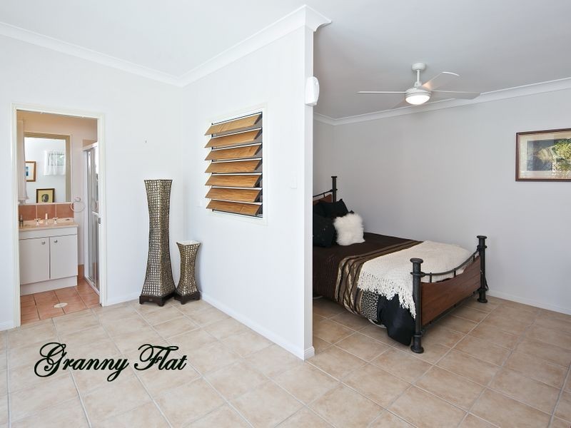 11 Gotha Street, Cleveland QLD 4163