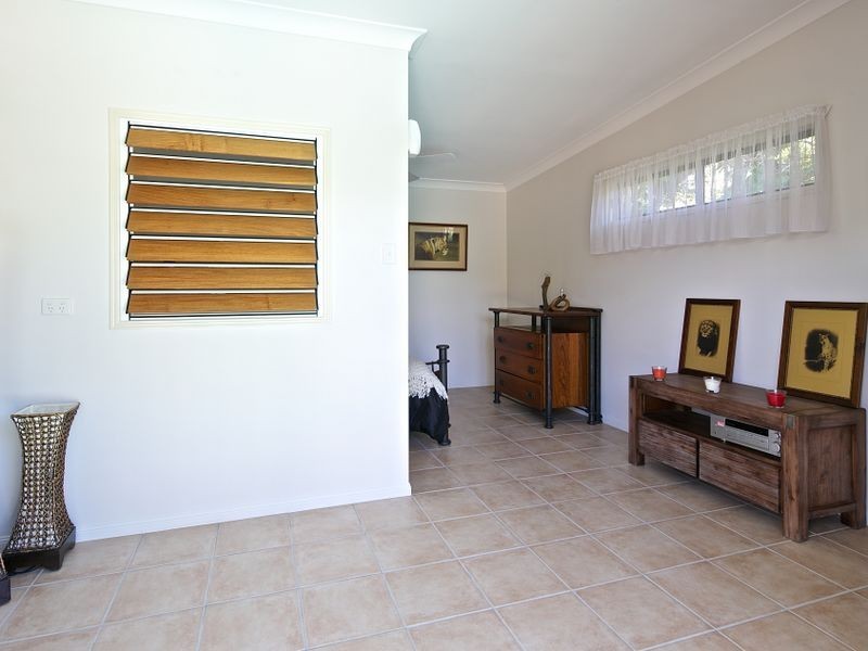 11 Gotha Street, Cleveland QLD 4163