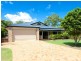 11 Gotha Street, Cleveland QLD 4163