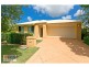 16 Fig Tree Place, Ormiston QLD 4160