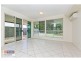 16 Fig Tree Place, Ormiston QLD 4160