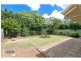 16 Fig Tree Place, Ormiston QLD 4160