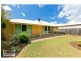 16 Fig Tree Place, Ormiston QLD 4160