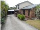 21 Royal Street, Alexandra Hills QLD 4161