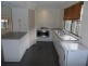 21 Royal Street, Alexandra Hills QLD 4161
