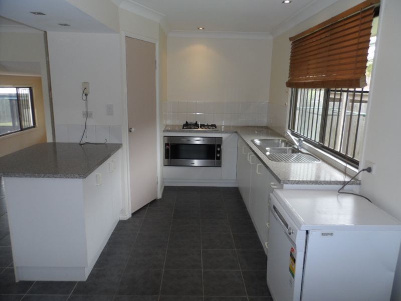 21 Royal Street, Alexandra Hills QLD 4161