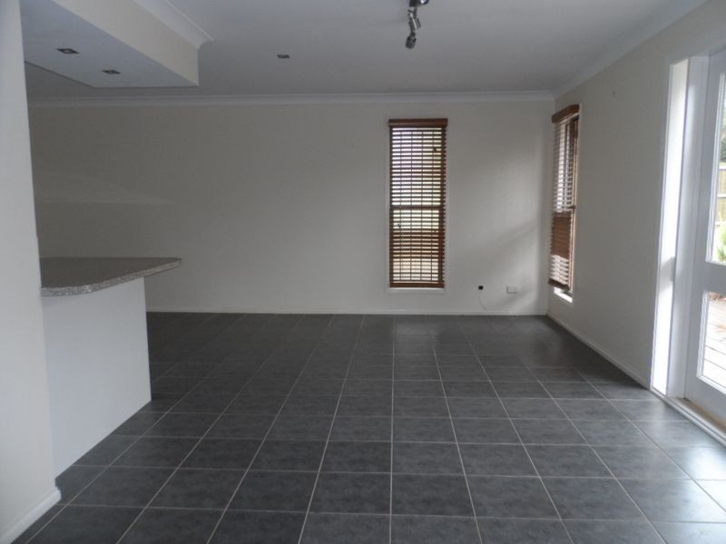21 Royal Street, Alexandra Hills QLD 4161