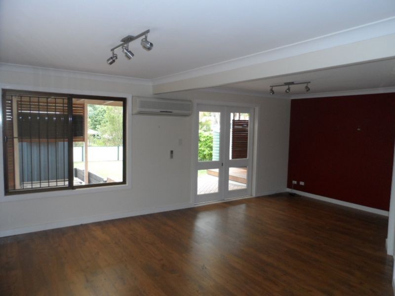 21 Royal Street, Alexandra Hills QLD 4161